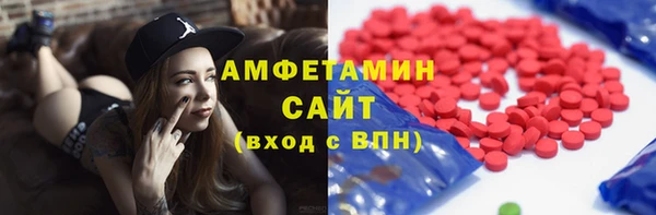 ECSTASY Богородицк